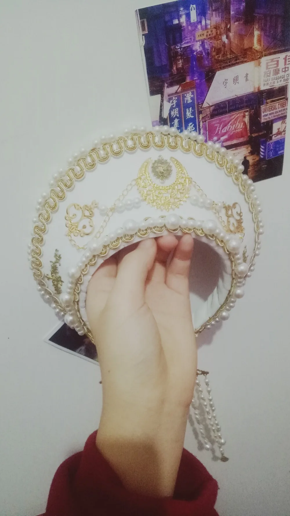 O1CN01oWHiJr28Nrp9x91LD_!!0-rate