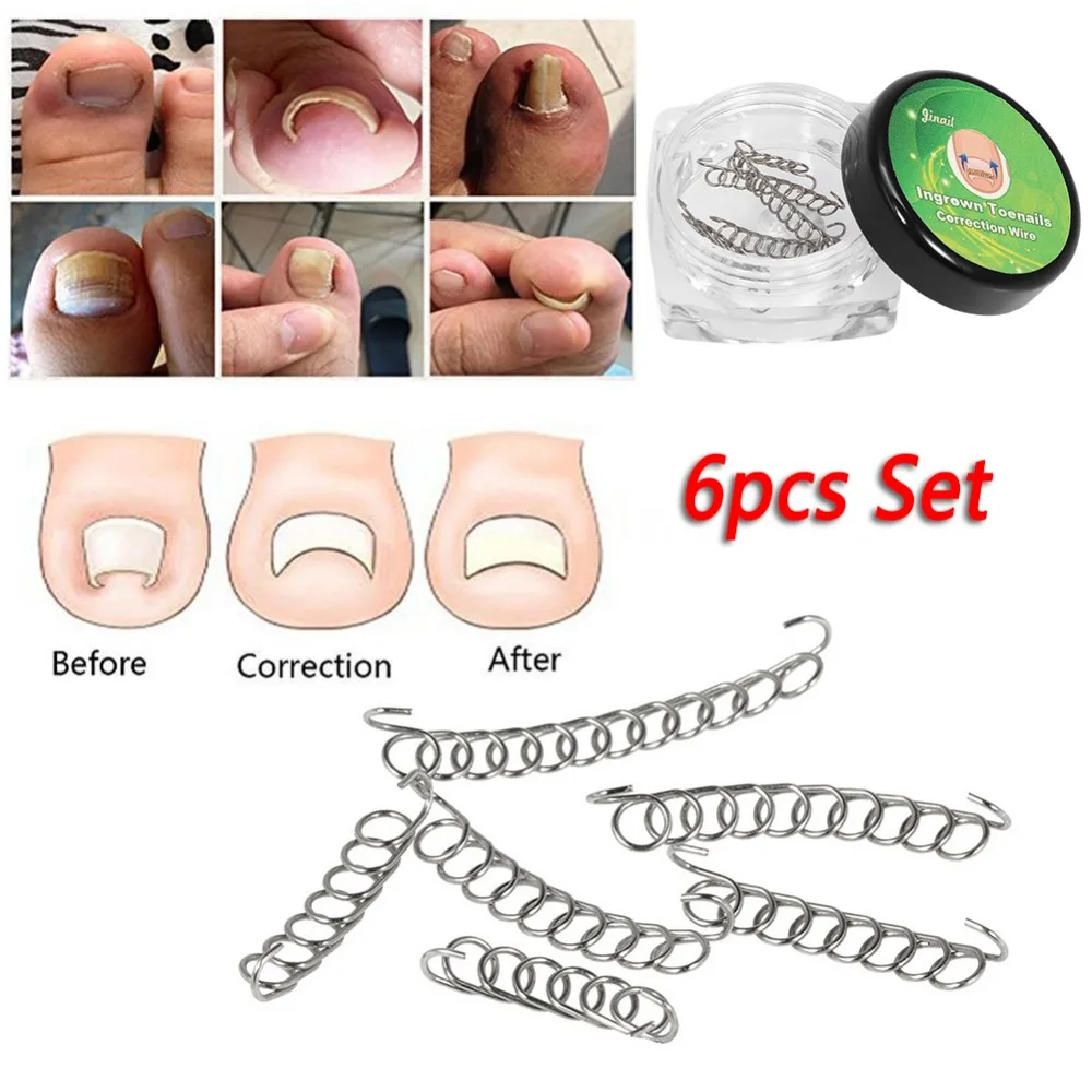 265507_no-logo_265507-1-01