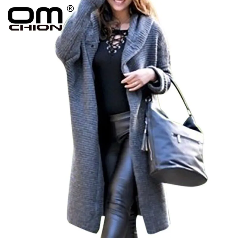 2018-Fashion-Autumn-Winter-Yellow-Pullover-Women-Pull-Femme-Warm-Outwear-Cashmere-Sweater-Women-Hooded-Collar-(1)