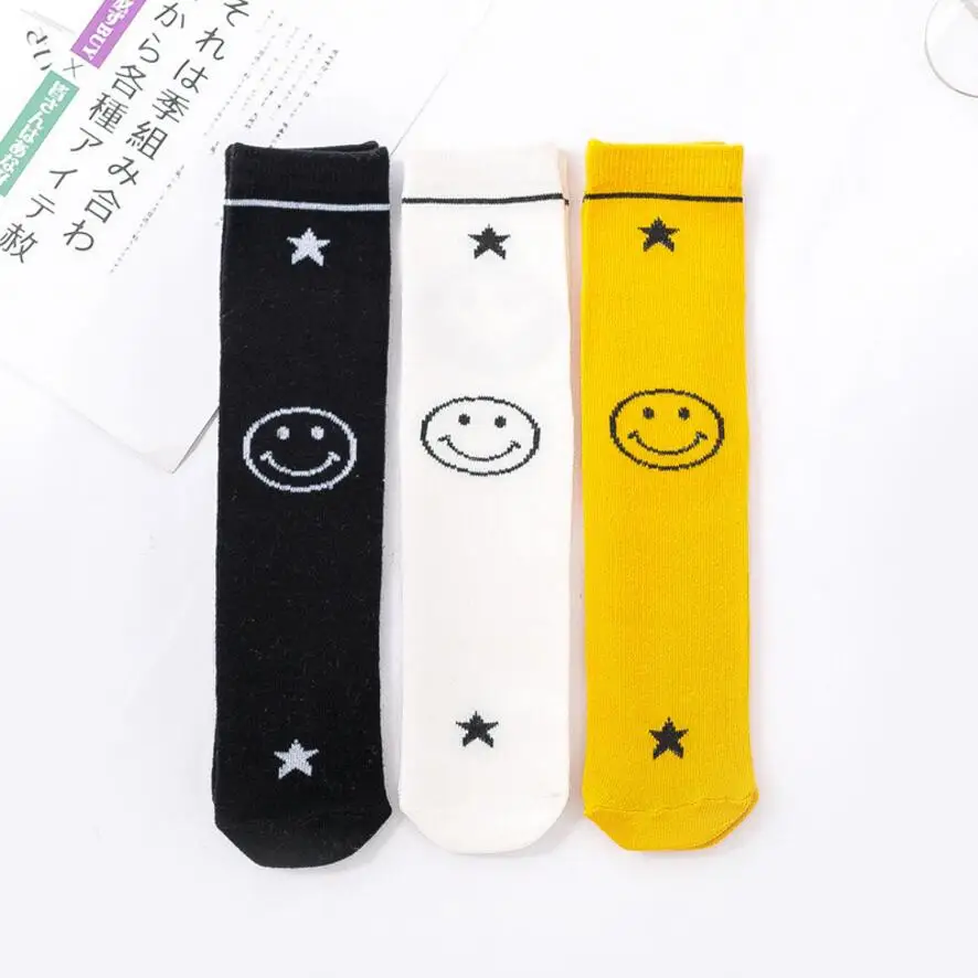 QQ截图20190912192106