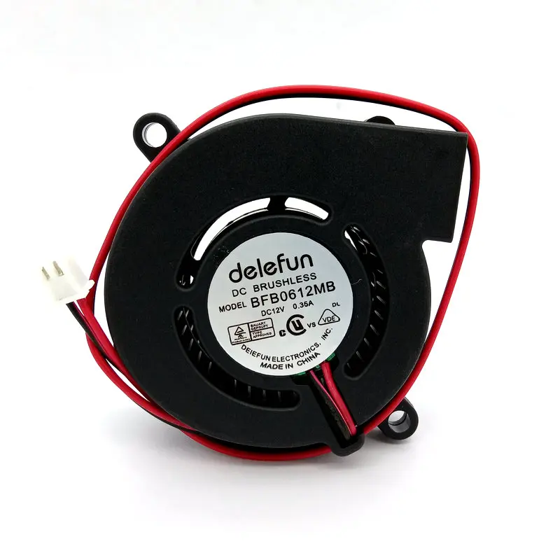 BFB0612MB 1