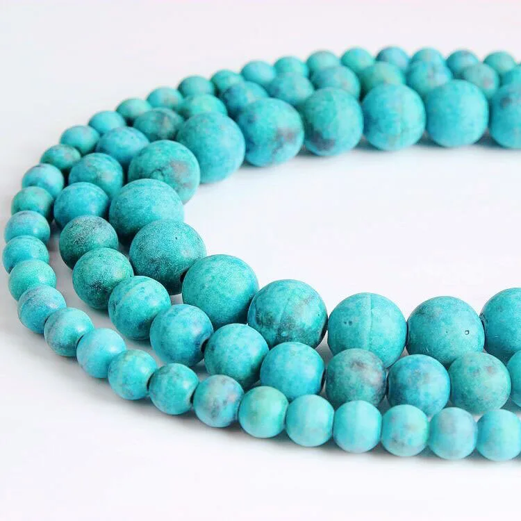 QQ图片20190915113009