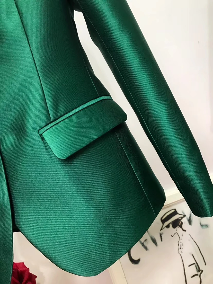 mmexport1561818194917