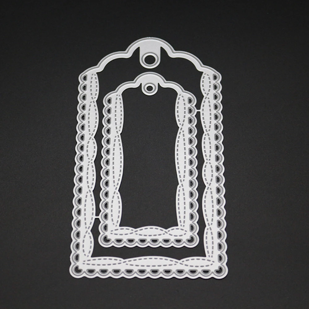 pbooking-card-making-craft-Knife-Mold