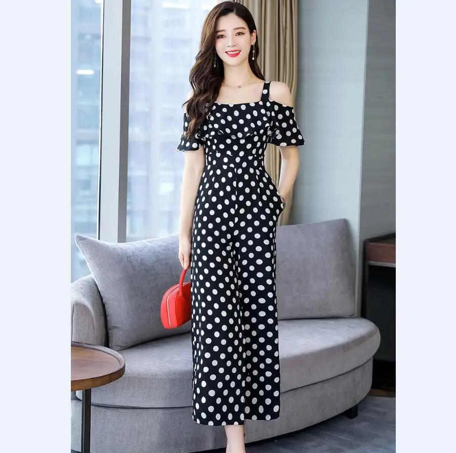 QQ截图20200511162058