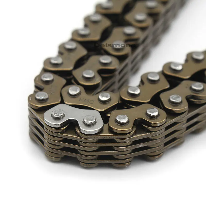 H919f3e25f79344f9bfbff97e5d141935Q_副本