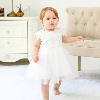 

Summer Princess Girls Dress Casual Wear Wedding Party Tutu Kids Dresses for Girls Toddler Fall Clothes 2020 Children Clothing