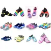 Men Beach Aqua Socks Women Kid Swimming Water Sport Barefoot Sneaker Gym Yoga Fitness Dance Swim Surfing Diving Snorkeling Shoes ► Photo 2/6