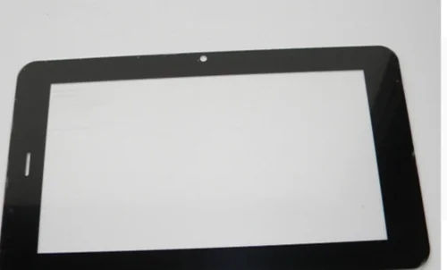 

For PMP7170B 3G touch screen