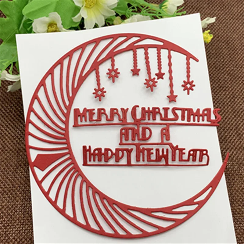 微信图片_20191115111448