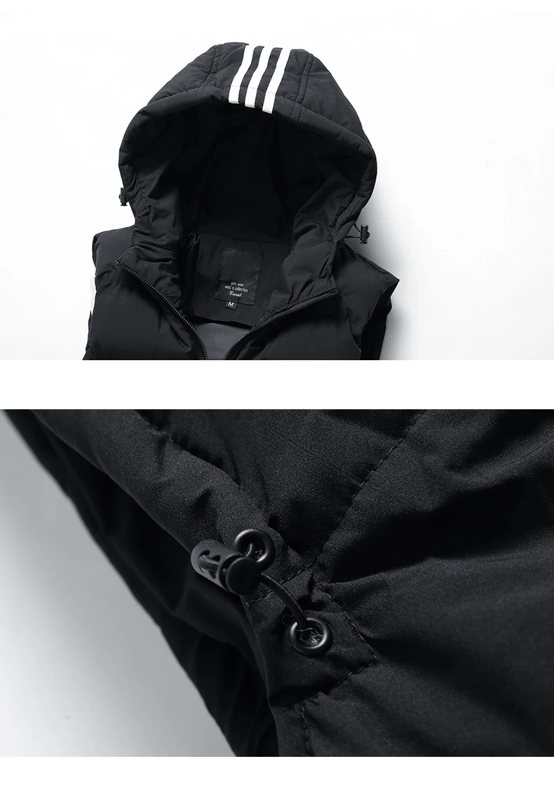 Hc78febfffe974019b137047105f19ae3d