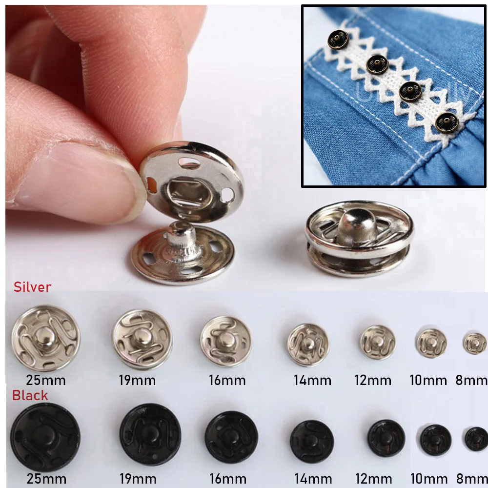 8a9928a36c98aa6f016ca79f8ea71354