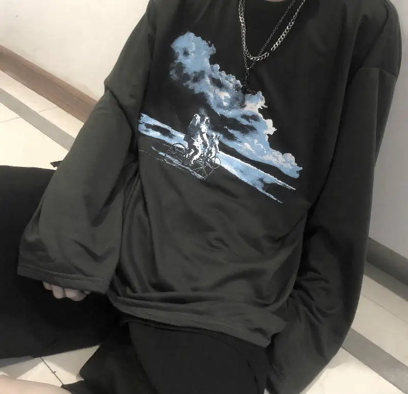 微信图片_20191214112627