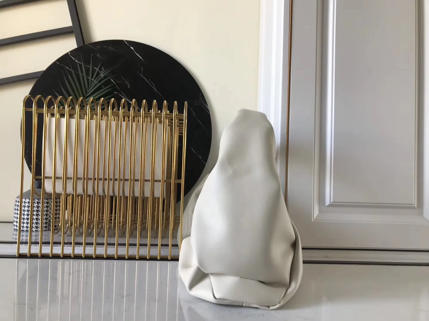 2019-12-02 183537.jpg_.webp