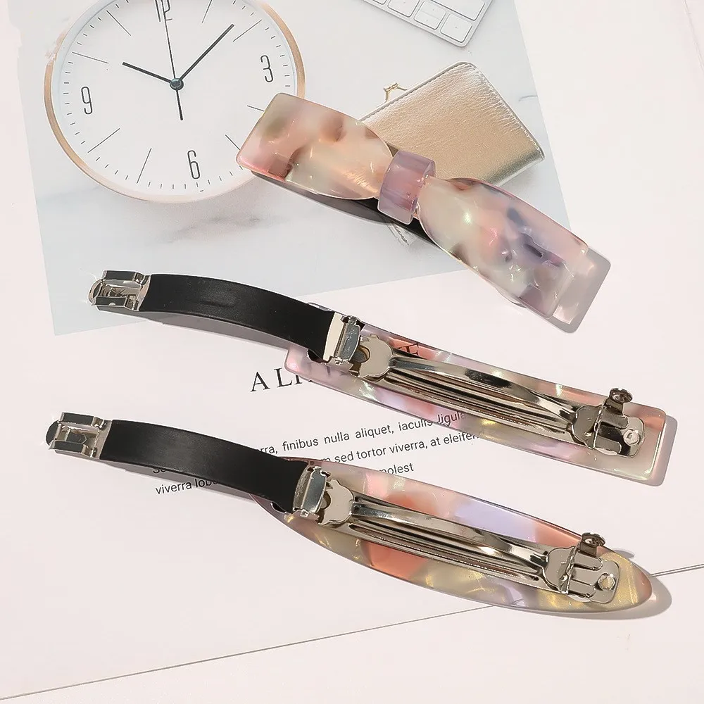 19720068436_64356601