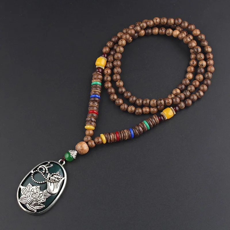 H397778b89ceb49f08a87b61f5cbd02cfd