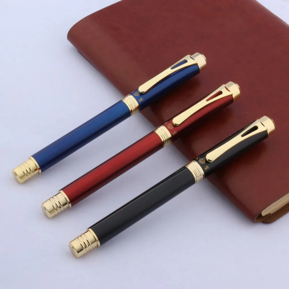 IMG_5210_调整大小