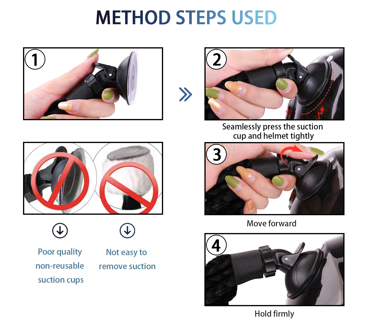 2Pcs ������� ��� �Ӹ� �� ���� ���� �ռ� ���� �� ��Ƽ ������� ��� ��� ������ ��ũ ���� ���� �� �긣 �����