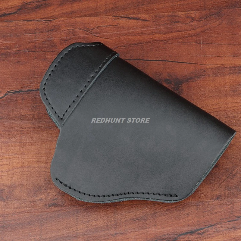 Slide image 73cecfe1c8c443fb940f596b7a1c89a3