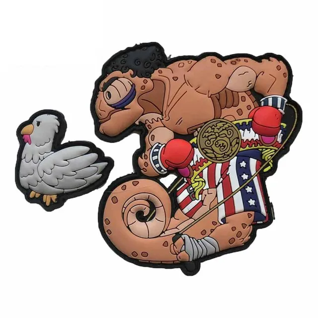 JDM Chameleon Legion Hitman John New Motorcycle Stickers Car Accessories Bumper Window Decal Car Decoration KK10*10cm Style B