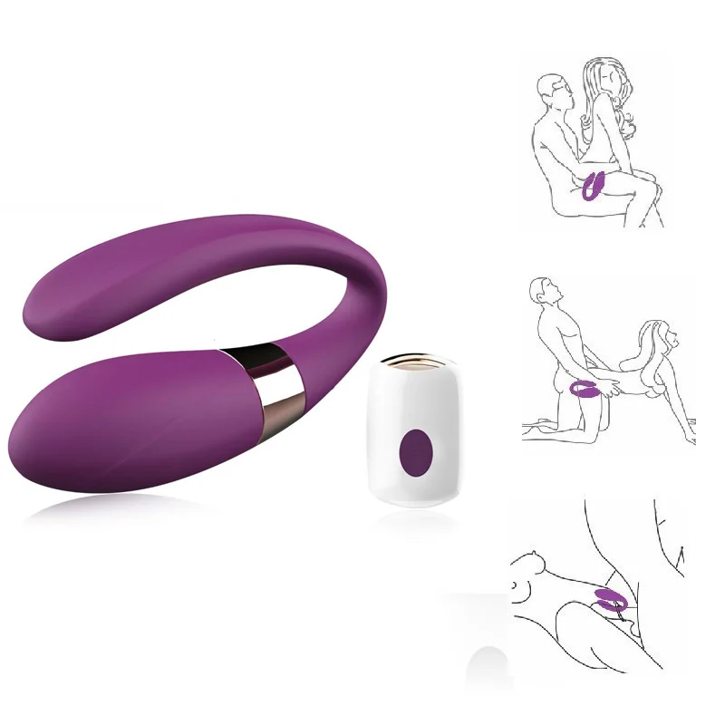 112H90adc3b9dfc4444ca877fa075c4b5ef2m