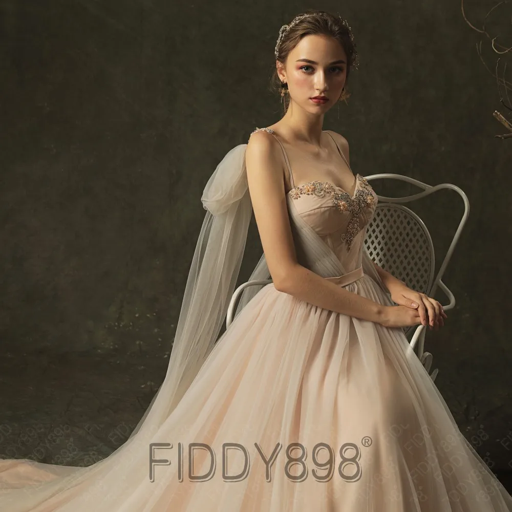 WEDDING DRESS 2020 (7)