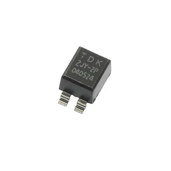 

Common mode inductance ZJYS51R5-2PT-01 ZJY-2P01 SMD filter ZJYS51R5-2P