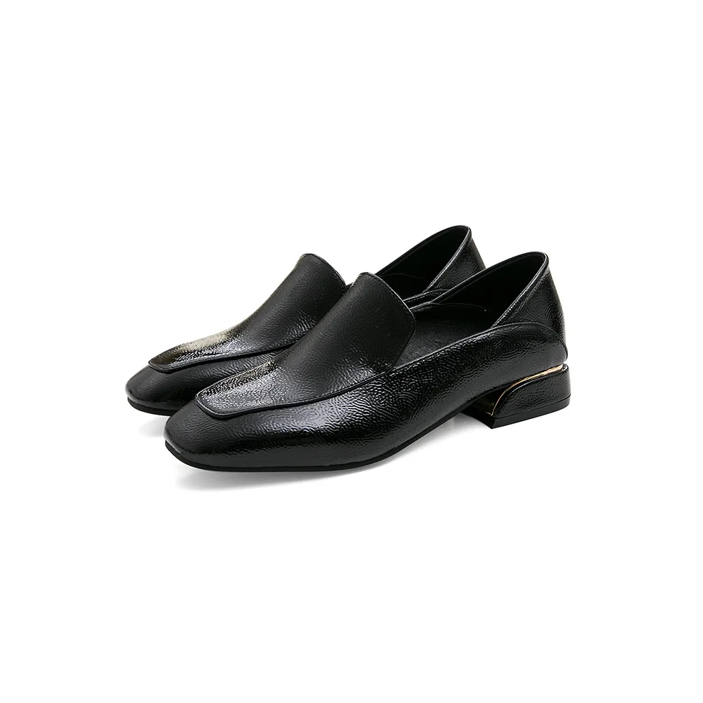 12855642308_1390563750