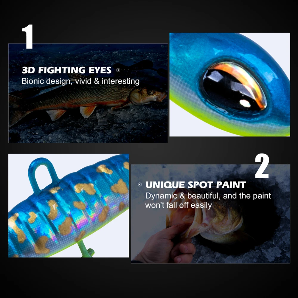 winter fishing balancer (7)