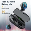 Earphones & Headphones