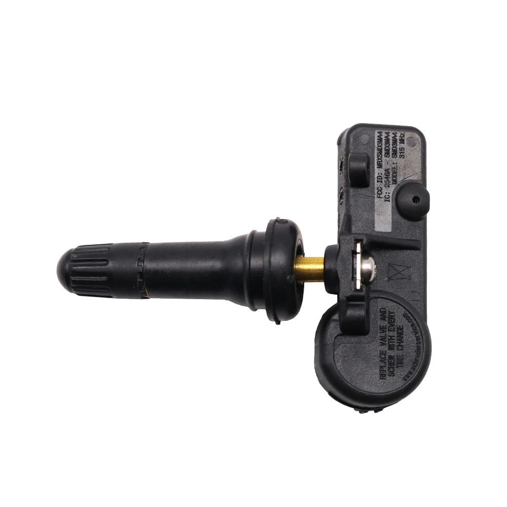 Ÿ̾ з  , 2007-2014 SUBARU FORESTER 433MHz TPMS, 28103SG010
