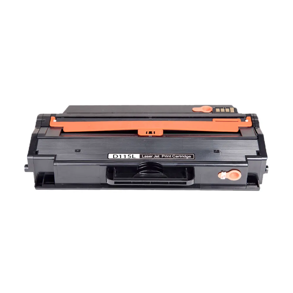 YLC Compatible for Samsung MLT-D115L toner cartridge D115L M2620 M2621DW M2620M2670FN M2671FH M2820D M2870D printer