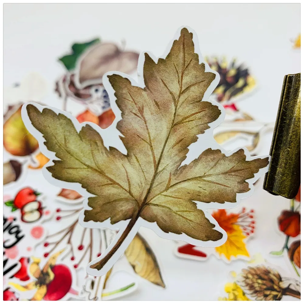 O1CN01yrFHgy29xQ9TUQ4Uq_!!1807168134