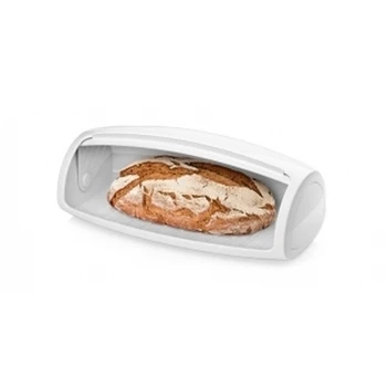 

Breadbasket Tescoma 4food 42 cm 896512