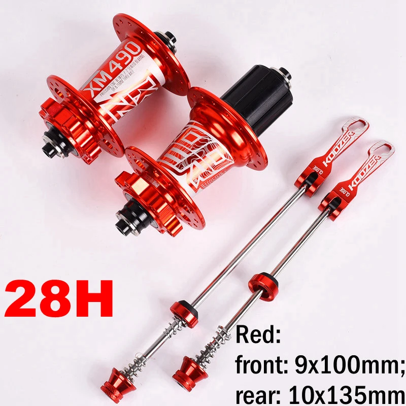 微信图片_20191215170150