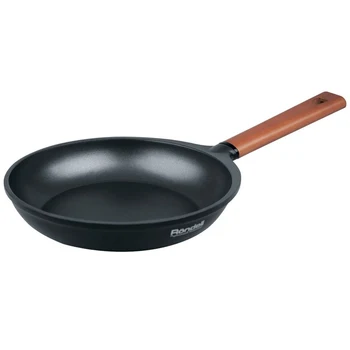 

Frying Pan Rondell, zest, 28 cm