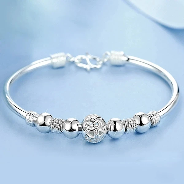 3-Style-New-925-sterling-silver-Lucky-Charm-Bracelet-Cuff-Bracelets-For-Women-Bangles-Fashion-Jewelry.jpg_Q90.jpg_.webp