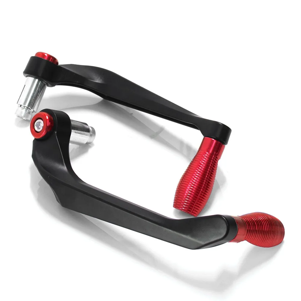 Motorcycle Lever Guard Brake Clutch Lever Protector Proguard Motorcycle