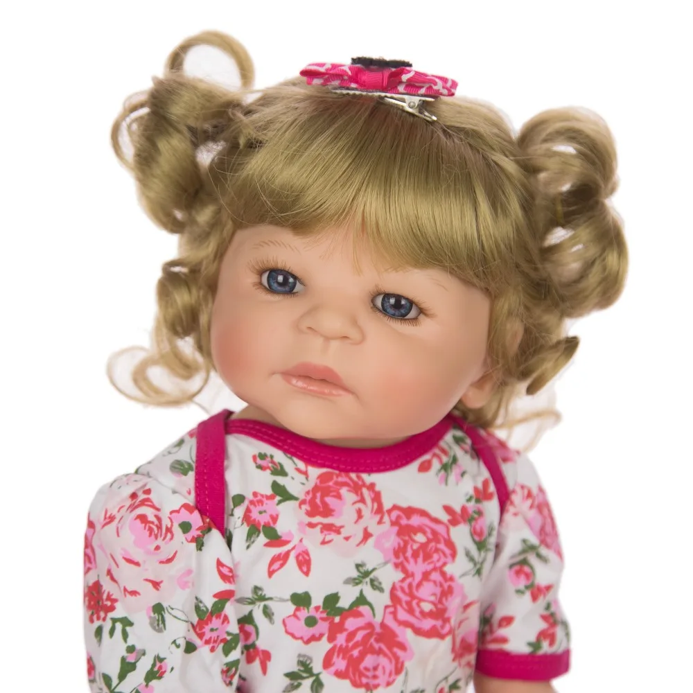 H82d25b5d3d6b4d7bb0524cce3f5ee4b1d