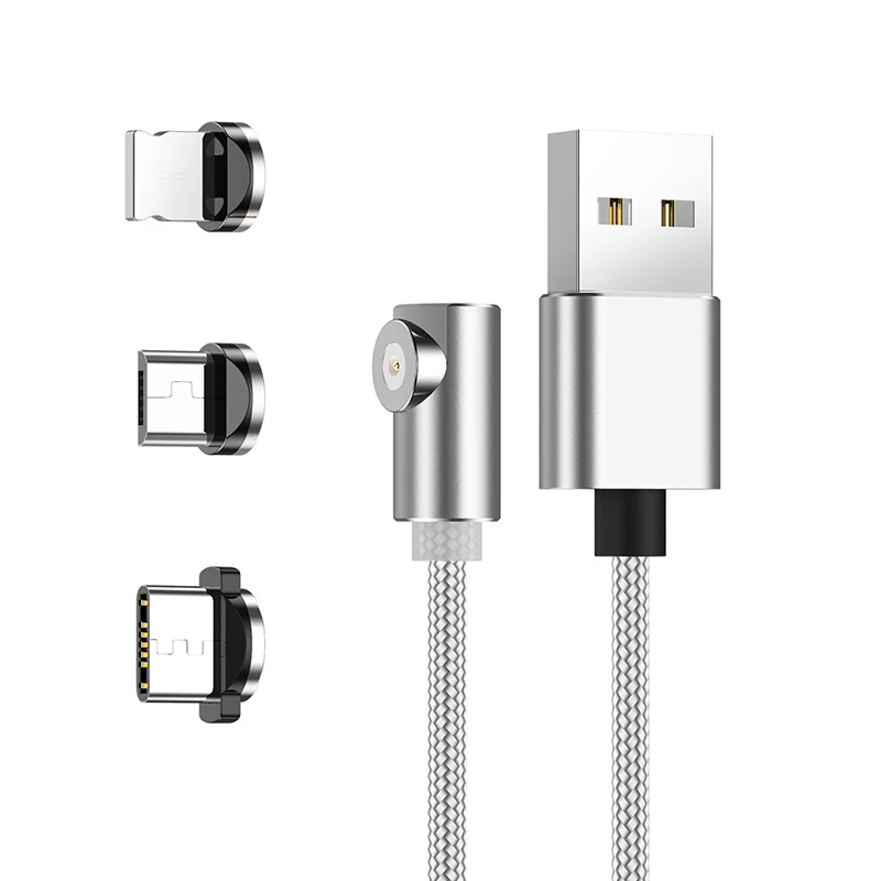 11115801803_1533789466