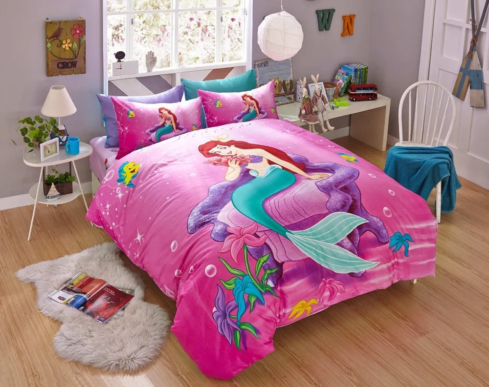 HTB175.WefWG3KVjSZPcq6zkbXXaG