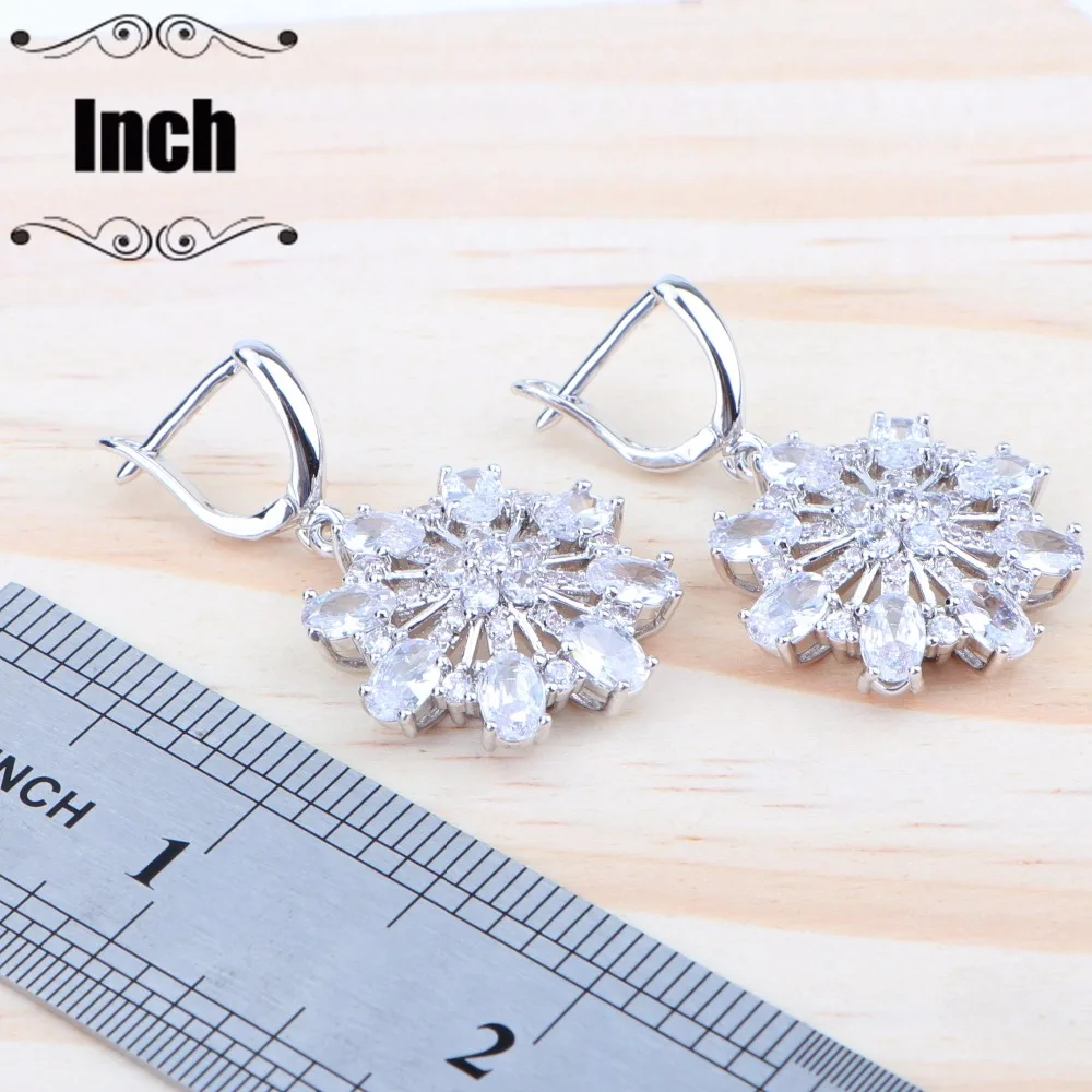 Wedding Jewelry