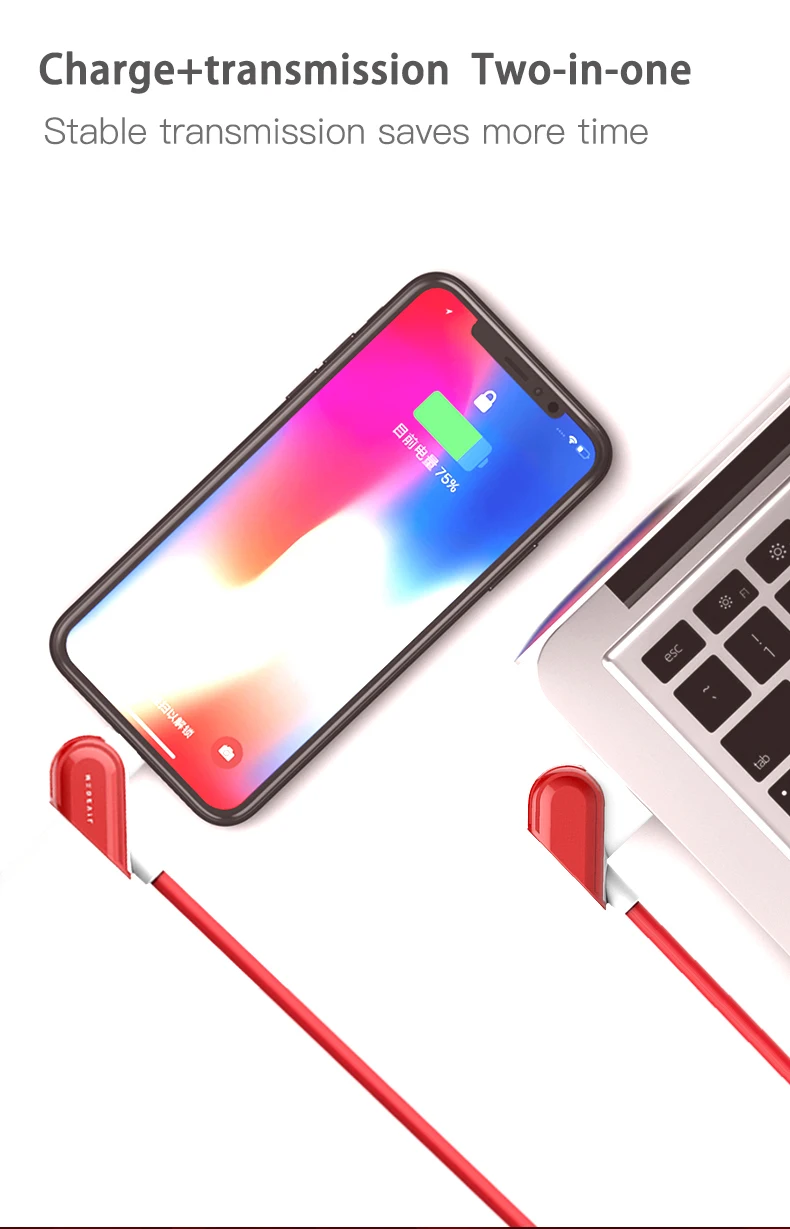 Madevil в форме сердца кабель для быстрой зарядки micro usb кабель для мобильного телефона Lenovo Huawei xiaomi vivo samsung кабель для синхронизации данных