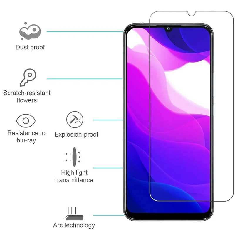 61zPH+fB74L._AC_SL1100_