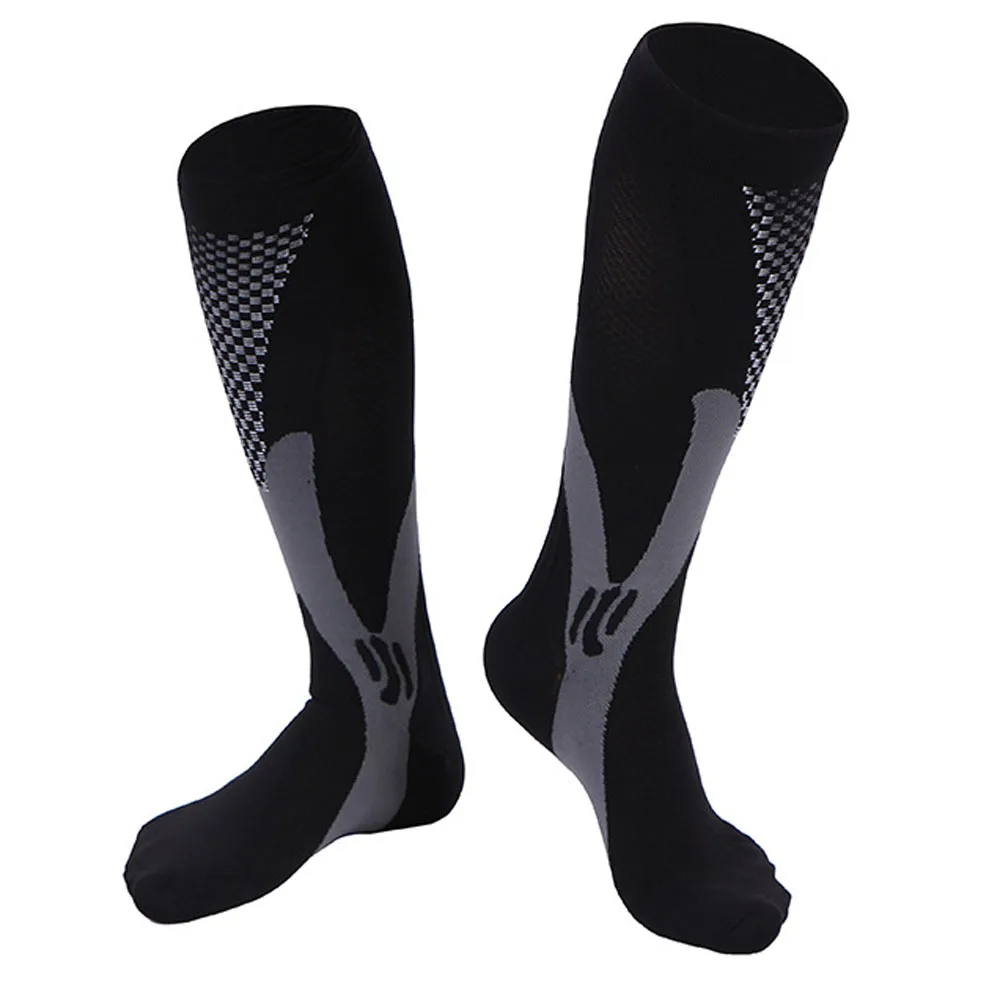 гетры мужские компрессионные mico compression run. компрессионные носки для бега. носки компрессионные женские. компрессионные гетры для бега mico. компрессионные носки для бега.