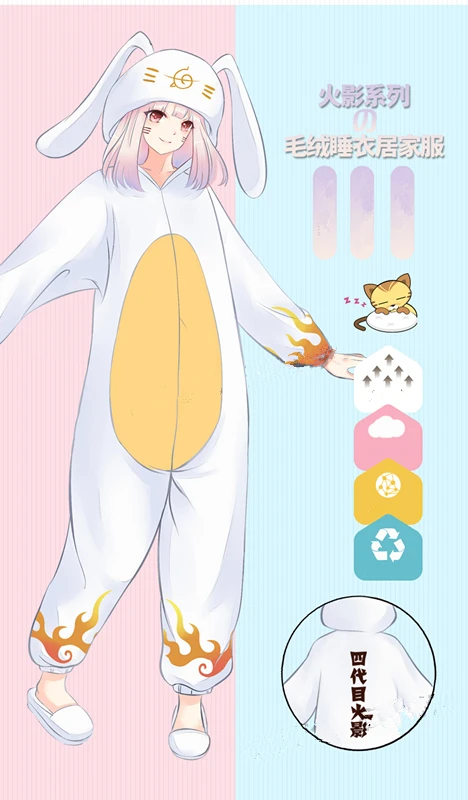 O1CN01gozNCl1EpEz1eGd1B_!!2738950400