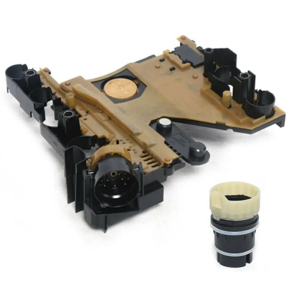 

Корпус клапана автоматической коробки передач для Chrysler Dodge Jeep