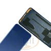 Mobile Phone Parts