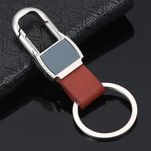 Мужское металлическое кольцо для ключей из нержавеющей стали от производителя,, разблокировка, рекламируемые Мужские t настраиваемые, с логотипом, подарок, ключи для автомобиля, церемония