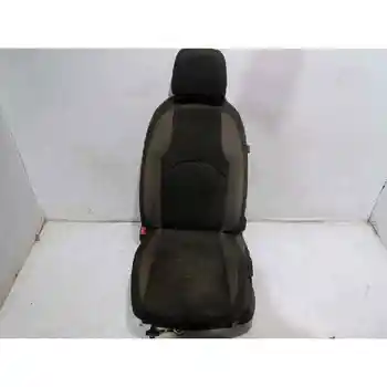 

5Q4881105A SEAT FRONT LEFT SEAT LEON (5F1)